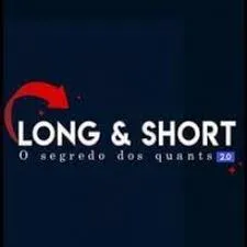 Capa: Download Curso Long & Short – Segredo dos Quants (Vlad)