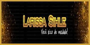 Capa: CURSO Larissa Sihle Coaching 2.0: Download Exclusivo