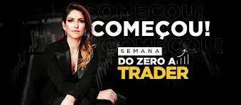 Capa: Download Curso Larissa Sihle: Fundamentos da Gorjeta Completo