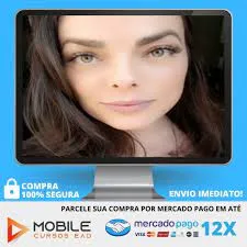 Capa: Baixar Curso Larissa Sihle Método Gorjeta em Download Exclusivo