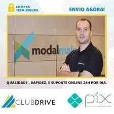 Capa: Curso Análise Gráfica Leandro Martins: Download Rápido!