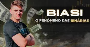 Capa: CURSO Lucas Biasi 2020: Download Rápido e Completo!