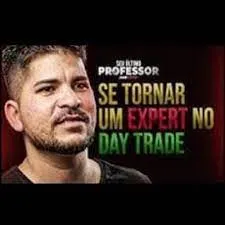 Capa: Baixar Curso Lucas Nobre: Seu Último Professor Definitivo