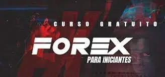 Capa: Baixar Curso Marcelo Ferreira Forex Iniciantes 1.0 e 2.0 Completo