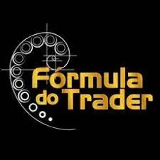Capa: Curso Fórmula do Trader Luis Nery e Nahim: Download Rápido