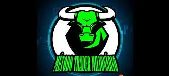 Capa: Baixar Método Trader Milionário Jonathan Pacheco PDF Completo