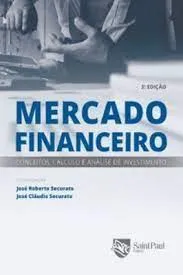 Capa: Baixar Curso Matrix Financeira com Luciano Fernandez: Download Exclusivo!