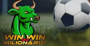 Capa: Baixar Mentoria Win Win: Download Completo e Acesso Imediato