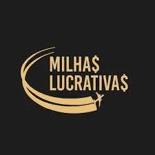 Capa: Baixar Curso Norton Reveno Milhas Lucrativas Download Urgente