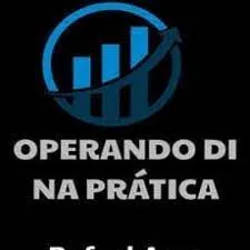 Capa: Baixar Curso Operando DI na Prática Rafael Agra Completo