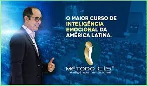 Capa: CURSO Método C.I.S 2.0 Paulo Vieira: Baixe Agora!