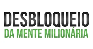 Capa: Baixar Curso MDM Pablo Marçal: Desbloqueio ao Milhão em Download