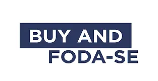 Capa: Baixar CURSO Pit Money: Investimento Buy and Hold