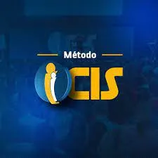 Capa: Curso Paulo Vieira Método CIS: Download Urgente do Treinamento de Inteligência Emocional