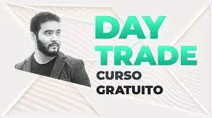 Capa: Curso Portal do Trader Day Trade: Download Urgente + Acesso