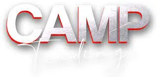 Capa: Rafa Trader Camp Trading 2024: Baixar Curso Completo!