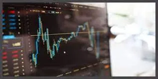 Capa: Baixar Curso Rando Trader: Domine o Mercado Financeiro