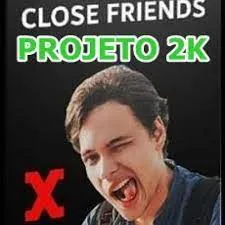 Capa: Projeto 2k: Baixe Agora o Curso Completo e Transforme Seu Negócio