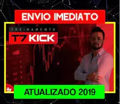 Capa: Curso T7 Kick Rafael Mascarenhas: Baixe Agora com Acesso Completo!