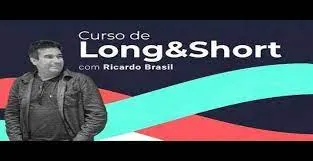 Capa: Baixar Curso Rodrigo Miranda Bitcoin Trader: Acelere Seus Lucros