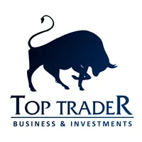 Capa: Curso Ronal Cutrim Top Trader: Download Completo 2021