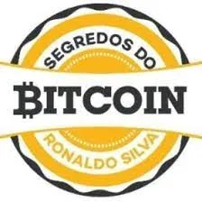 Capa: Ronaldo Silva Segredos do Bitcoin: Download Rápido e Completo