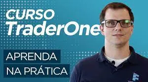 Capa: Curso Ross Trader Download Rápido: Domine o Mercado Agora!
