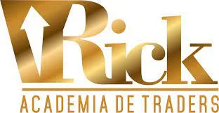 Capa: CURSO Rick Ninja: Baixar Academia de Traders Completo Agora!