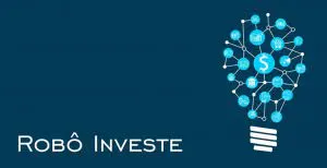 Capa: Baixar Curso Robô Investe: Operações Manuais com Jader Oliveira