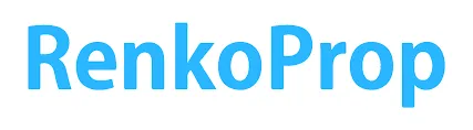Capa: Renkoprop: Baixar Curso Completo + Bônus Exclusivos