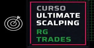 Capa: RG Trades 2020: Baixar Curso Completo com Alta Taxa de Acerto