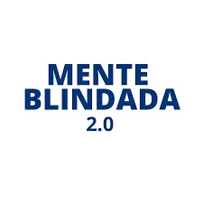 Capa: Curso Mente Blindada Samantha Alvarenga: Download Completo