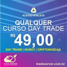 Capa: Curso Rodrigo Kelvin Plano 1 M5 e M15: Baixar Agora!