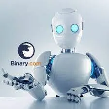 Capa: CURSO Robôs Binary by Scarpa: Baixar Agora e Transforme Seu Trading
