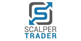 Capa: Download Curso Scalper Trader: André Antunes e Hanna