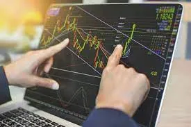 Capa: Download Curso Short Selling Ninja: Domine o Mercado em Baixa e Aumente seus Lucros