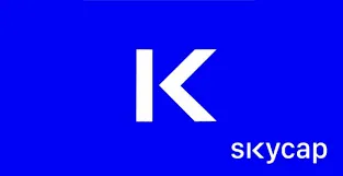 Capa: Baixar Curso Skycap Traders Módulos 1 e 2: Guia Completo