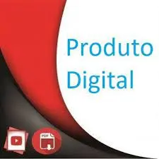 Capa: Curso Suzana Trader Download Completo: Aprenda Rápido!