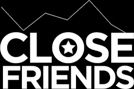 Capa: Baixar Curso Caíque Costa – Close Friends 5: Conteúdo Exclusivo