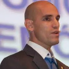 Capa: Adeus Patrão: Baixar Curso Christoffer Marques Completo 2024