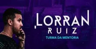 Capa: Baixar Curso Mentoria Lorran Ruiz: Domine o Marketing Digital
