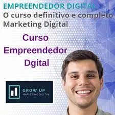 Capa: Baixar Curso Guilherme Camaratta: Domine Vendas Online!