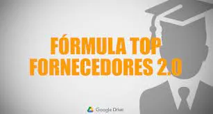 Capa: Fórmula Negócio Online 5.0 Alex Vargas: Baixar Agora!