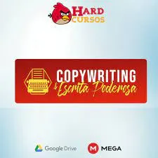 Capa: Download Copywriting com Paulo Maccedo: Domine a Escrita de Alta Conversão