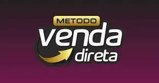 Capa: Método Venda Direta Thiago Savi: Baixar Curso Completo Agora!