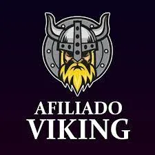 Capa: Curso Afiliado Viking: Baixar Conteúdo Completo Marcelo Tavora
