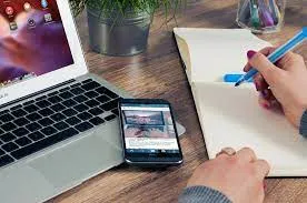 Capa: Baixar Curso Marketing Digital Avançado João Silva – PDF Rápido