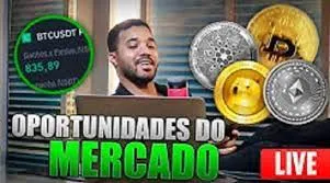 Capa: Download Day Trade: Curso Pedro Rosa Oficial