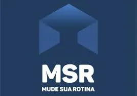 Capa: Download Curso Home Office Simples Eduardo Borges: Baixe Agora!