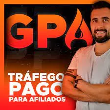 Capa: Download Online Milionário Gabriel Moraes: Acesso Imediato!